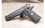 Wilson Combat ~ CQB Elite 1911 ~ .45 ACP - 2 of 7