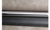 Remington ~ 700 VS SF-II ~ .22-250 Rem - 7 of 8