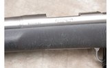 Remington ~ 700 VS SF-II ~ .22-250 Rem - 6 of 8