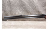 Beretta ~ 687 Silver Pigeon V ~ 20 Gauge - 10 of 16