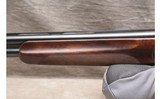 Beretta ~ 687 Silver Pigeon V ~ 20 Gauge - 9 of 16