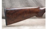 Beretta ~ 687 Silver Pigeon V ~ 20 Gauge - 2 of 16