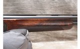 Beretta ~ 687 Silver Pigeon V ~ 20 Gauge - 4 of 16