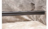 Beretta ~ 687 Silver Pigeon V ~ 20 Gauge - 5 of 16