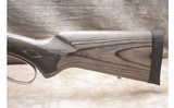 Marlin ~ 1895 ~ 45-70 Gov - 8 of 15