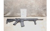 Ruger ~ SR-556 ~ 5.56 NATO - 10 of 10