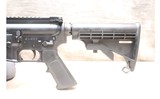 Ruger ~ SR-556 ~ 5.56 NATO - 2 of 10