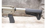 Q ~ Sugar Weasel ~ 5.56 NATO - 2 of 10