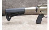 Q ~ Sugar Weasel ~ 5.56 NATO - 6 of 10