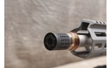 Q ~ Sugar Weasel ~ 5.56 NATO - 5 of 10
