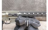 Q ~ Sugar Weasel ~ 5.56 NATO - 7 of 10