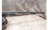 Begara ~ B-14 Ridge Wilderness ~ 6.5 PRC - 3 of 8