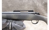Begara ~ B-14 Ridge Wilderness ~ 6.5 PRC - 5 of 8