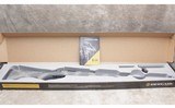 Begara ~ B-14 Ridge Wilderness ~ 6.5 PRC - 8 of 8