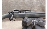 Begara ~ B-14 Ridge Wilderness ~ 6.5 PRC - 2 of 8