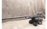 Begara ~ B-14 Ridge Wilderness ~ 6.5 PRC - 6 of 8