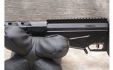 Ruger ~ Precision ~ 6MM Creedmoor - 6 of 8