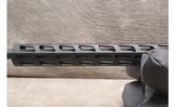 Ruger ~ Precision ~ 6MM Creedmoor - 7 of 8