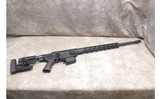 Ruger ~ Precision ~ 6MM Creedmoor - 1 of 8