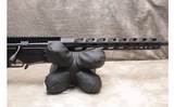 Ruger ~ Precision ~ 6MM Creedmoor - 3 of 8