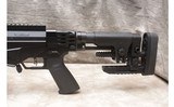 Ruger ~ Precision ~ 6MM Creedmoor - 5 of 8