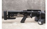Ruger ~ Precision ~ 6MM Creedmoor - 2 of 8