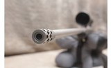 Browning ~ A-Bolt II Stainless ~ .270 WSM - 8 of 8