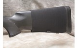 Browning ~ A-Bolt II Stainless ~ .270 WSM - 5 of 8