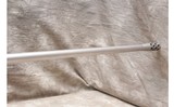 Browning ~ A-Bolt II Stainless ~ .270 WSM - 4 of 8