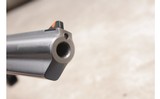 Ruger ~ GP100 ~ .357 Magnum - 5 of 6