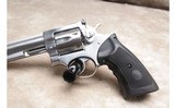 Ruger ~ GP100 ~ .357 Magnum - 4 of 6