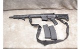 Sig Sauer ~ M400 Tread 1.0 ~ 5.56 NATO - 2 of 4