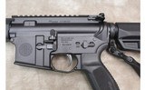 Sig Sauer ~ M400 Tread 1.0 ~ 5.56 NATO - 4 of 4