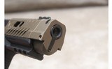 Canik ~ TTI Combat ~ 9MM - 2 of 4