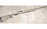 Retay ~ Masai Mara ~ 12 Gauge - 1 of 12