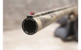 Retay ~ Masai Mara ~ 12 Gauge - 11 of 12