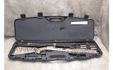 Retay ~ Masai Mara ~ 12 Gauge - 12 of 12