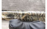 Retay ~ Masai Mara ~ 12 Gauge - 8 of 12
