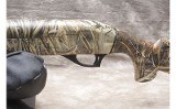 Retay ~ Masai Mara ~ 12 Gauge - 7 of 12
