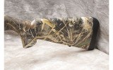 Retay ~ Masai Mara ~ 12 Gauge - 6 of 12