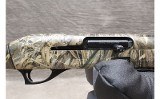 Retay ~ Masai Mara ~ 12 Gauge - 2 of 12