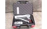 Ruger ~ New Vaquero ~ .357 Magnum - 2 of 2