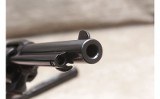 Ruger ~ New Vaquero ~ .357 Magnum
