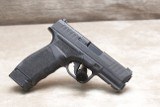 Springfield Armory ~ Hellcat Pro ~ 9MM - 1 of 2