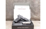 Springfield Armory ~ Hellcat Pro ~ 9MM - 2 of 2