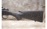 Bergara ~ B-14 Ridge ~ 7MM PRC - 4 of 8