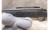 Bergara ~ B-14 Ridge ~ 7MM PRC - 5 of 8