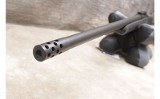 Bergara ~ B-14 Ridge ~ 7MM PRC - 8 of 8