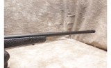 Bergara ~ B-14 Ridge ~ 7MM PRC - 2 of 8