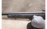 Bergara ~ B-14 Ridge ~ 7MM PRC - 6 of 8